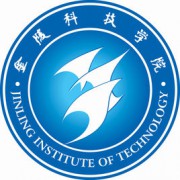 金陵科技学院成人教育