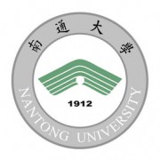 南通大学成人教育