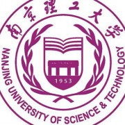 南京理工大学成人教育