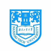 南京工业大学成人教育