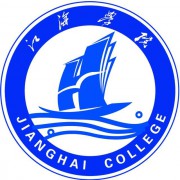 江海职业技术学院成人教育