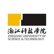 浙江科技学院成人教育学院