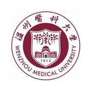 温州医科大学成人教育学院