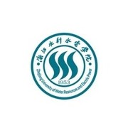 浙江水利水电学院成人教育学院