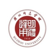 湖州师范学院成人教育学院