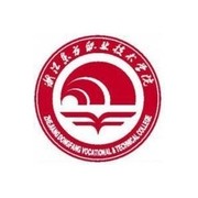 浙江东方职业技术学院自考