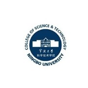 宁波大学科学技术学院成人教育学院