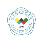 金华职业技术学院成人教育学院