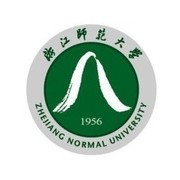 浙江师范大学成人教育学院