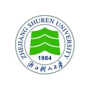 浙江树人大学自考