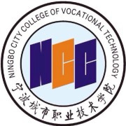 宁波城市职业技术学院成人教育学院