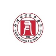 温州职业技术学院成人教育学院