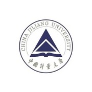 中国计量大学现代科技学院自考