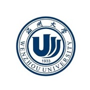 温州大学自考