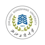 浙江工商大学自考