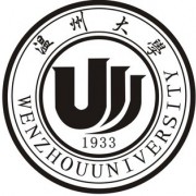 温州大学