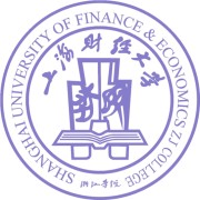 上海财经大学浙江学院自考