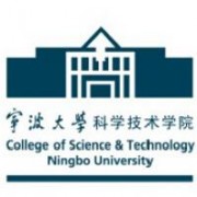 宁波大学科学技术学院