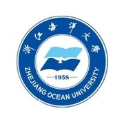 浙江海洋大学自考