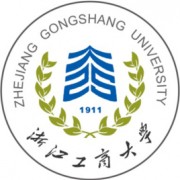 浙江工商大学