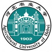 河北农业大学