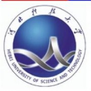 河北科技大学理工学院