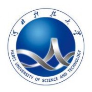 河北科技大学