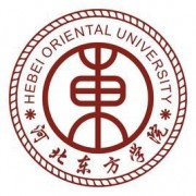 河北东方学院成人教育学院