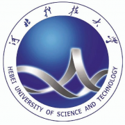 河北科技大学自考