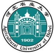 河北农业大学自考