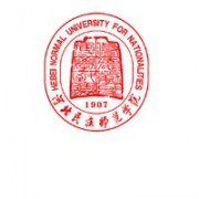 河北民族师范学院成人教育学院