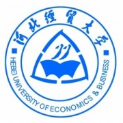 河北经贸大学成人教育学院