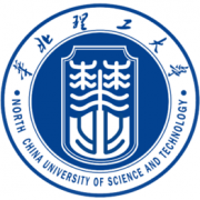 华北理工大学轻工学院自考