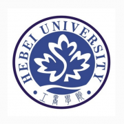 河北大学工商学院自考