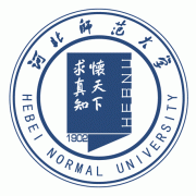 河北师范大学成人教育学院