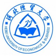 河北经贸大学经济管理学院自考