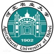 河北农业大学现代科技学院自考