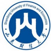 山东财经大学