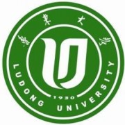 鲁东大学成人教育学院