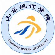 山东现代学院成人教育学院