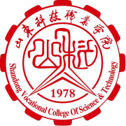 山东科技职业学院成人教育学院