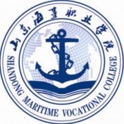 山东海事职业学院成人教育学院