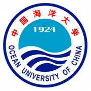 中国海洋大学成人教育学院