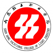 山东轻工职业学院成人教育学院