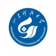 山东科技大学泰山科技学院自考