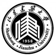 山东建筑大学自考