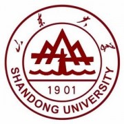 山东大学成人教育学院