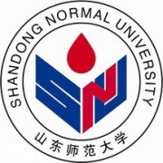 山东师范大学成人教育学院