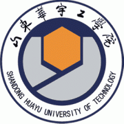 山东华宇工学院成人教育学院