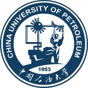 中国石油大学成人教育学院